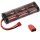 Robitronic SC5000T NiMH Akku 5000mAh 7,2V Stick Pack T-Stecker & Traxxas TRX