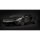 POCHER Lamborghini Aventador LP700-4 Roadster Nero Nemesis HK121