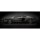 POCHER Lamborghini Aventador LP700-4 Roadster Nero Nemesis HK121