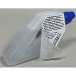 Krick 44156 Loco Motion Lok-Öl 25 ml DELUXE LU06