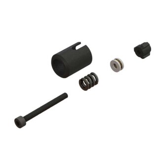 Arrma ARA311033 Wartungssatz für Rutschkupplung