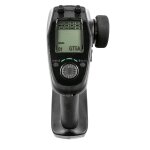 FlySky FS054 FS-GT5 Sender 6 Kanal mit 1 Empfänger