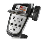 FlySky FS055 FS-GT2E Sender 2 Kanal mit 1 Empfänger