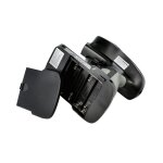 FlySky FS055 FS-GT2E Sender 2 Kanal mit 1 Empfänger