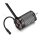 Hobbywing HW30401401 Xerun AXE4274SD 1700kV R3 Crawler Motor
