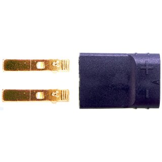 Traxxas Buchse TRX - 1 Stk