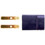 Traxxas Buchse TRX - 1 Stk