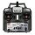 FlySky FS057 i4X Sender mit 4 Kanal Empfänger