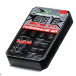 Absima 2110062 Programmierbox für ECOV2 Brushless...