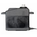 Futaba FPS-C300 Car Servo 9.6kg 0.12s HV S.BUS2