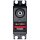 Futaba FPS-C300 Car Servo 9.6kg 0.12s HV S.BUS2