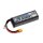 LRP 430421XT60 ANTIX 5900mAh - 7,4V - 50C LiPo Car Hardcase - XT60 Plug