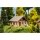 Faller 131314 Kleines Chalet Spurweite H0