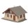 Faller 131314 Kleines Chalet Spurweite H0