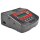 Team Corally C-51025-EU Ultra-X 80-AC/DC Balance Charger 80W 2-20V EURO Version