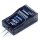 Futaba Empfänger R2008SB 2,4GHz S-FHSS bulk