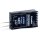 Futaba Empfänger R2008SB 2,4GHz S-FHSS bulk