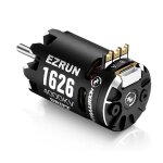 Hobbywing HW30402150 Ezrun 1626SD Motor 4000kV