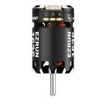 Hobbywing HW30402150 Ezrun 1626SD Motor 4000kV