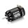 Hobbywing HW30402150 Ezrun 1626SD Motor 4000kV