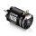 Hobbywing HW30402150 Ezrun 1626SD Motor 4000kV