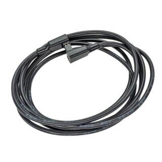 Viessmann 8444 Verlängerungskabel, 1 m