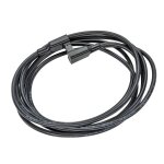 Viessmann 8444 Verlängerungskabel, 1 m