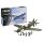 Revell 03795 1:48 Dornier Do 335 "Pfeil"