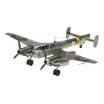Revell 03798 1:72 Arado Ar 240