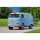 Revell 67726 1:24 VW T1 panel van (Gulf Decoration) Inkl. Farben, Kleber, Pinsel