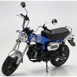 Tamiya 14142 1:12 Honda Dax 125 TAMIYA Edition 300014142