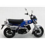Tamiya 14142 1:12 Honda Dax 125 TAMIYA Edition 300014142