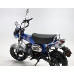 Tamiya 14142 1:12 Honda Dax 125 TAMIYA Edition 300014142