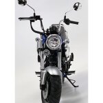 Tamiya 14142 1:12 Honda Dax 125 TAMIYA Edition 300014142