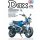 Tamiya 14142 1:12 Honda Dax 125 TAMIYA Edition 300014142