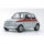 Tamiya 24173 1:24 Fiat Abarth 695 SS 300024173
