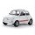 Tamiya 24173 1:24 Fiat Abarth 695 SS 300024173