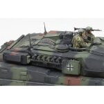 Tamiya 35387 1:35 KPz Leopard 2 A7V 300035387