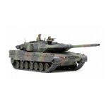 Tamiya 35387 1:35 KPz Leopard 2 A7V 300035387
