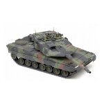 Tamiya 35387 1:35 KPz Leopard 2 A7V 300035387