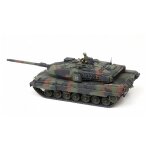 Tamiya 35387 1:35 KPz Leopard 2 A7V 300035387