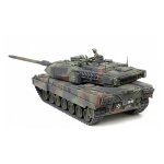 Tamiya 35387 1:35 KPz Leopard 2 A7V 300035387