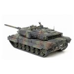 Tamiya 35387 1:35 KPz Leopard 2 A7V 300035387