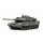 Tamiya 35387 1:35 KPz Leopard 2 A7V 300035387
