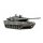 Tamiya 35387 1:35 KPz Leopard 2 A7V 300035387