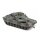 Tamiya 35387 1:35 KPz Leopard 2 A7V 300035387