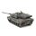 Tamiya 35387 1:35 KPz Leopard 2 A7V 300035387