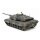 Tamiya 35387 1:35 KPz Leopard 2 A7V 300035387