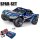 Traxxas 102076-4 1:8 Maxx Slash 6S 4x4 SC Brushless RTR - 6S Set Blau