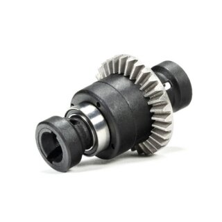 Arrma ARA311177V2 Assembled Differential 30T 0.8Mod V2 (1pc) - GROM